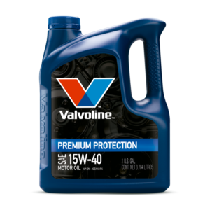 PREMIUM PROTECTION 15W- 40 X 4.730 LTS
