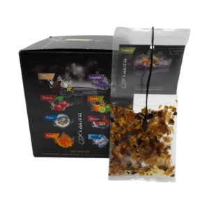 AROMATIZANTE CONCENTRADO SURTIDO X 15 U
